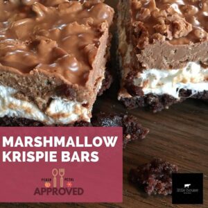 Marshmallow Bars 02